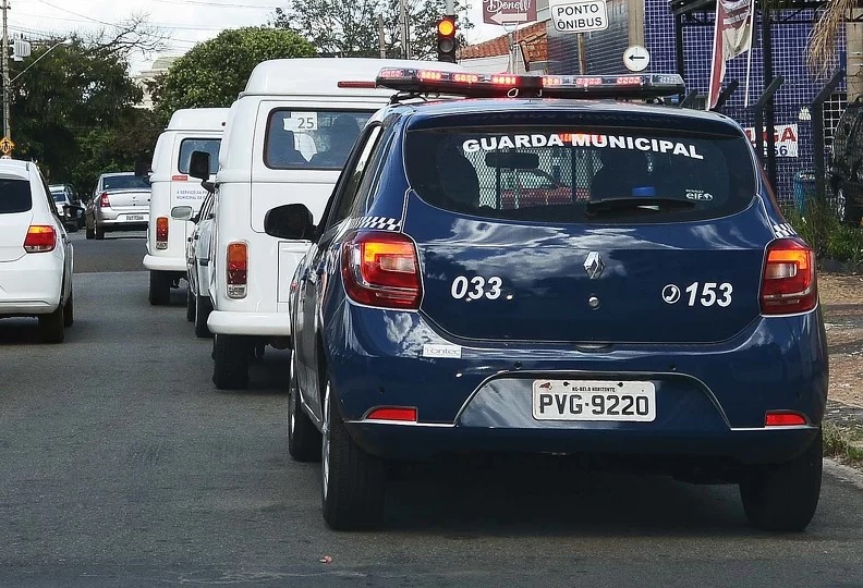Justiça obriga prefeitura a nomear guarda municipal para corregedoria