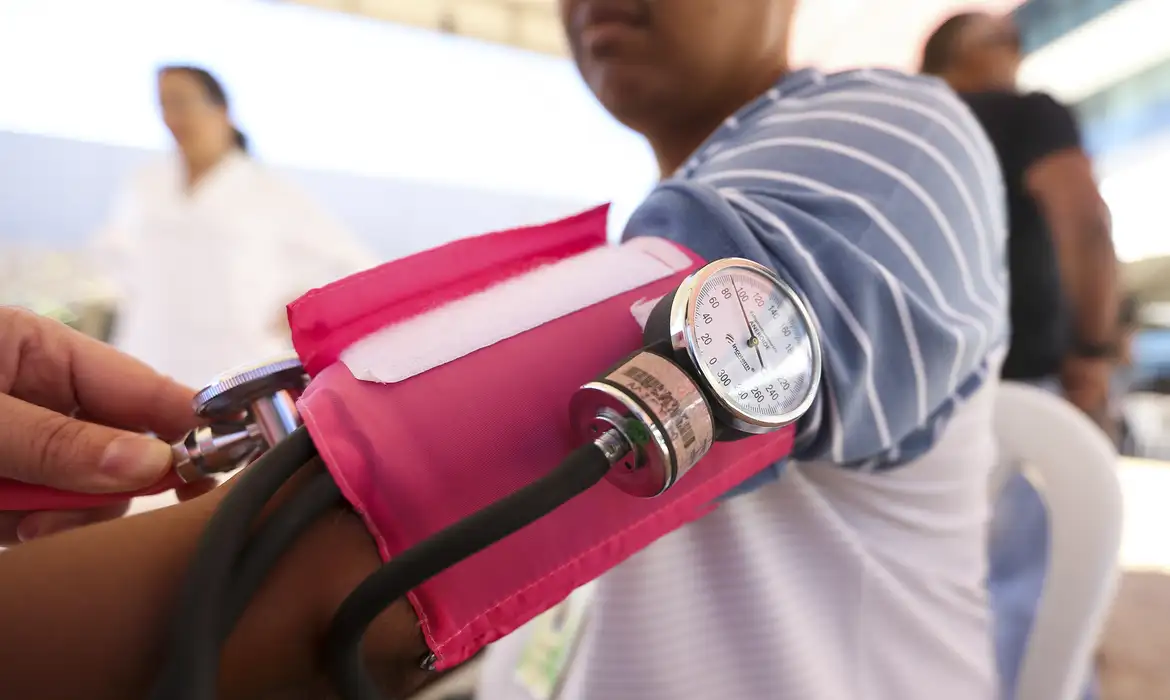 Mercado de clínicas acessíveis ganha força e cresce 200% no país