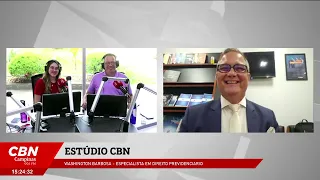 Número de afastamentos por transtornos mentais cresce 66% em SP