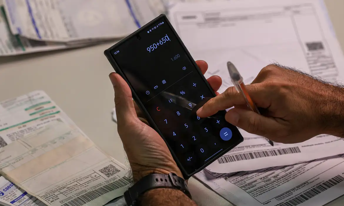 Número de empresas protestadas em cartório cresce 16% em Campinas