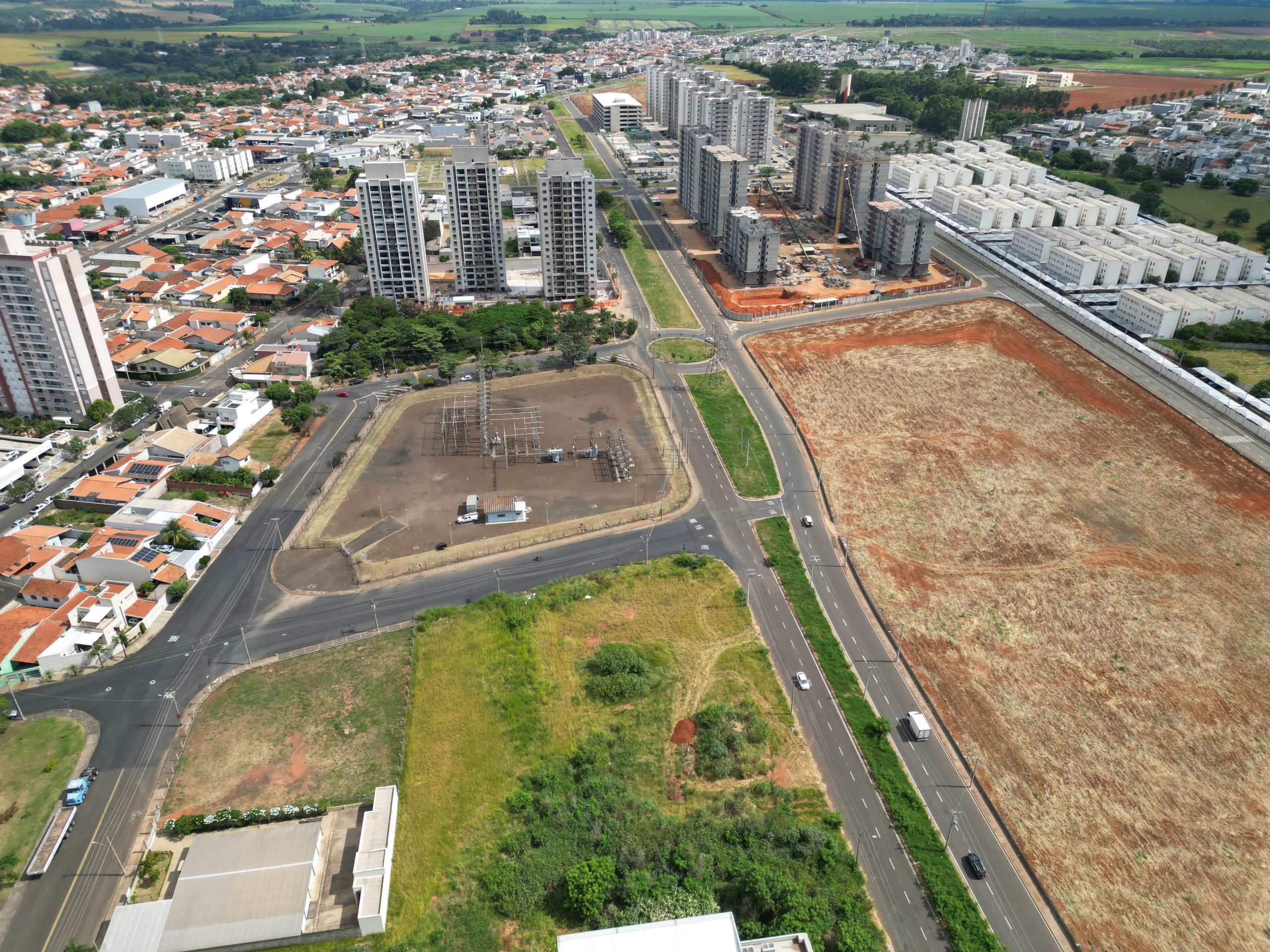 Americana confirma a 7ª morte por dengue em 2025