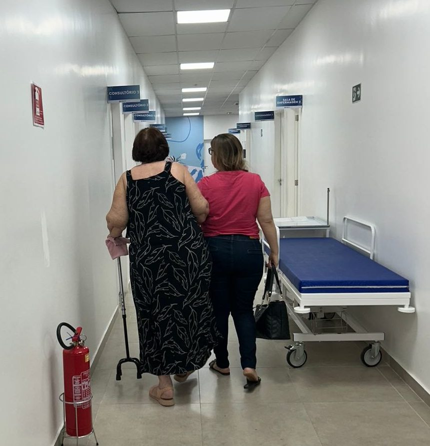 Prefeitura de Americana começa mutirão de cirurgias, consultas e exames