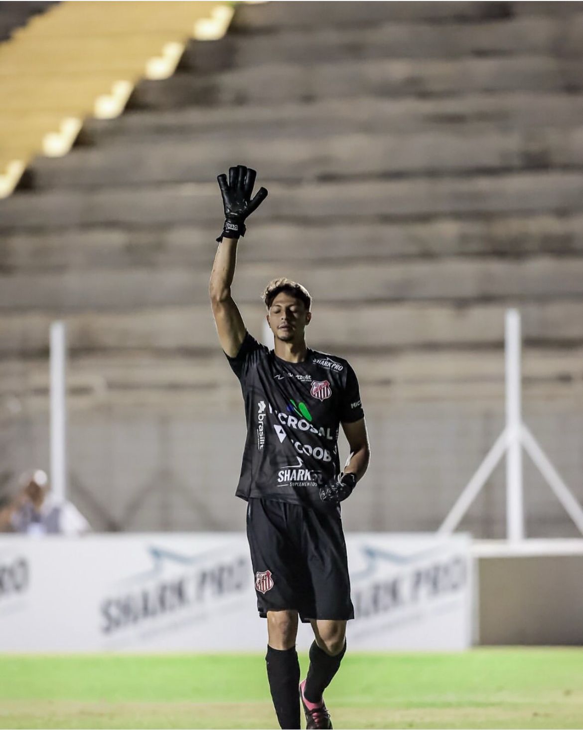 Decisões embalam a região nas Séries A2 e A3 do Campeonato Paulista