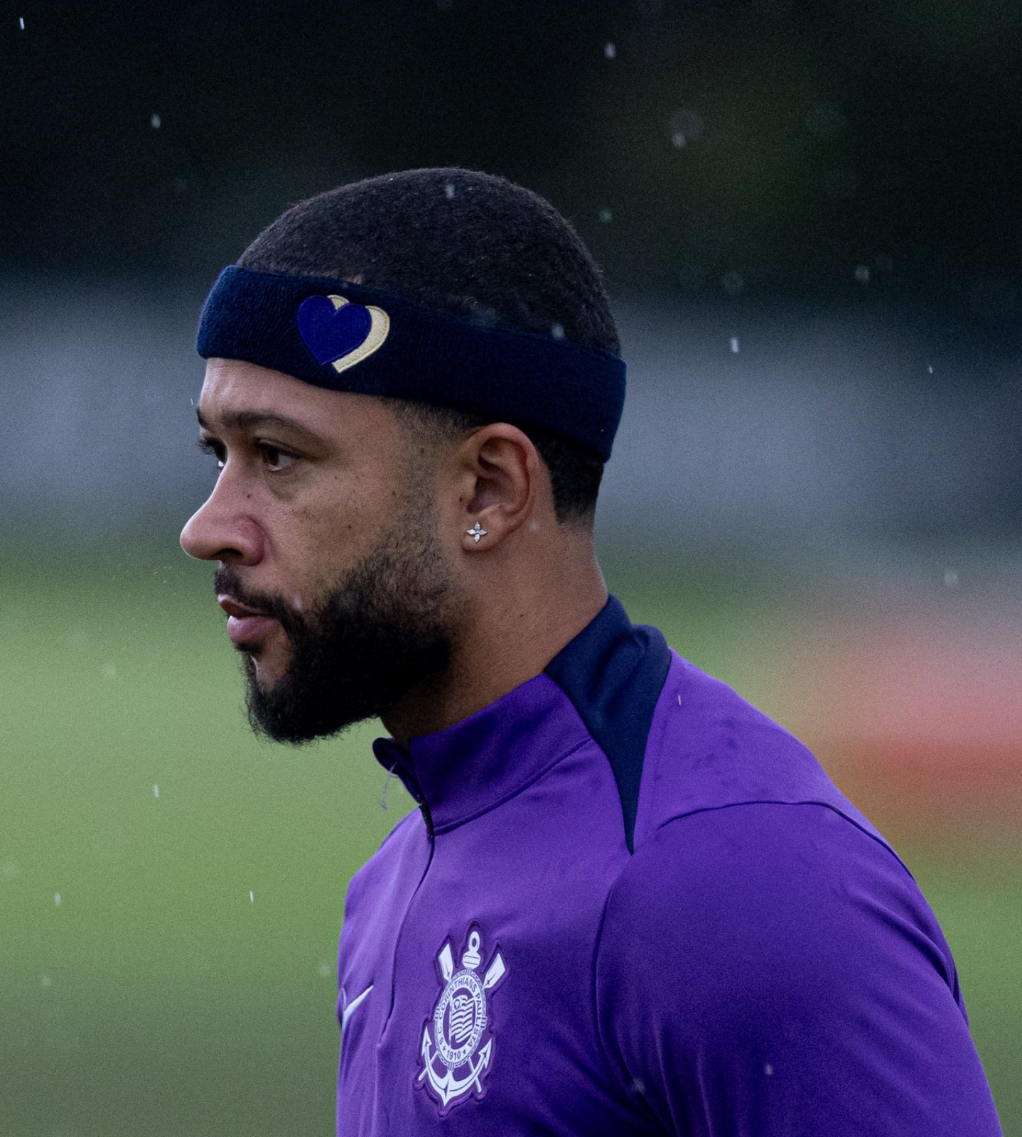 Em situação difícil, Corinthians recebe o Barcelona-EQU para tentar se classificar para fase de grupos da Copa Libertadores