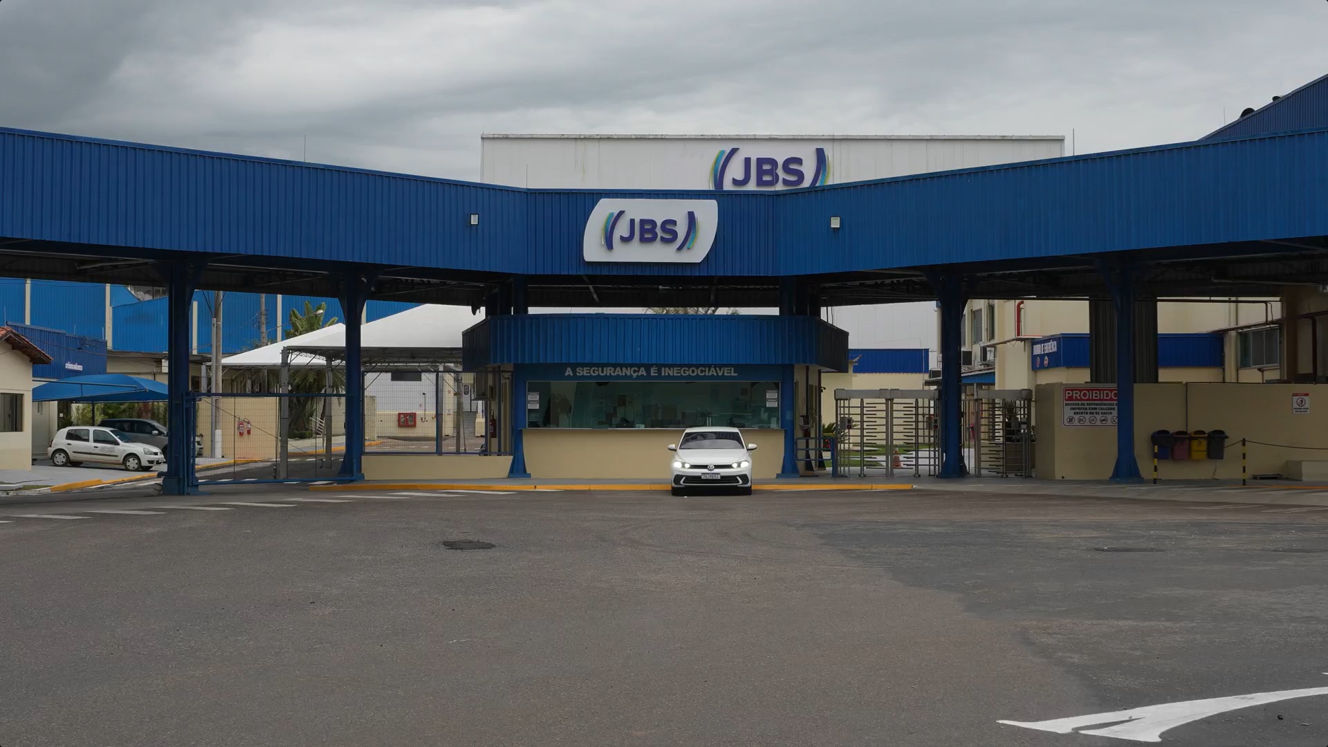 Amparo e Cajamar têm vagas abertas para início imediato em frigoríficos