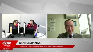 Mudanças na emissão de Nota Fiscal Eletrônica municipal