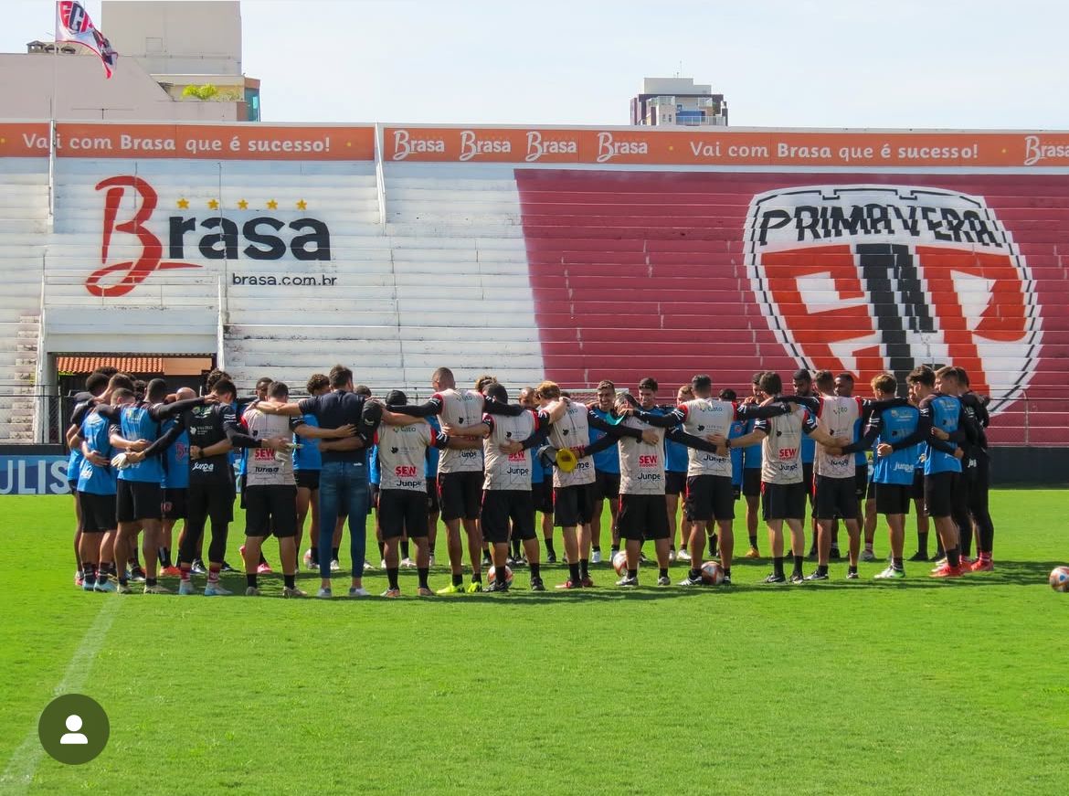 Região tem duelos que definem o futuro na Série A2