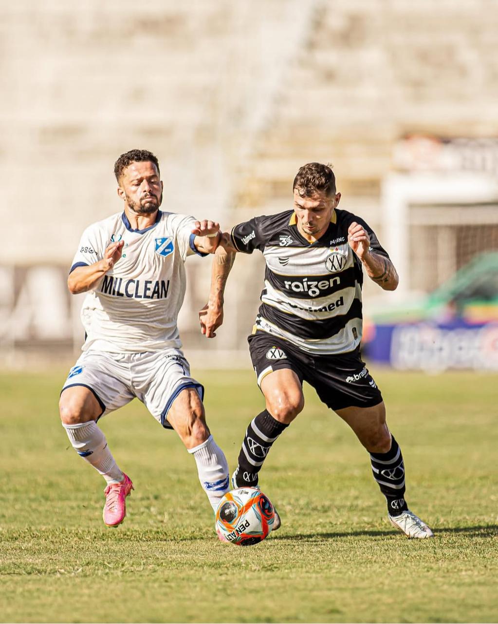 Federação Paulista de Futebol divulga datas, locais e horários dos jogos das quartas de final