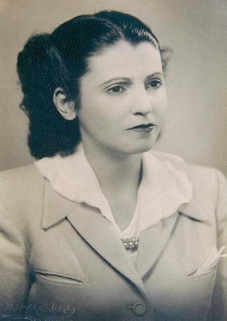 Representatividade recorde: mulheres são 15% na Câmara de Campinas