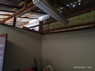 Servidor da prefeitura de Mogi Mirim é identificado em condições de trabalho análogas à escravidão