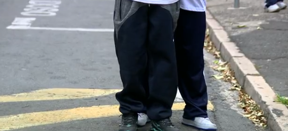 Com atraso, entrega dos uniformes da rede municipal de Campinas deve acontecer em junho