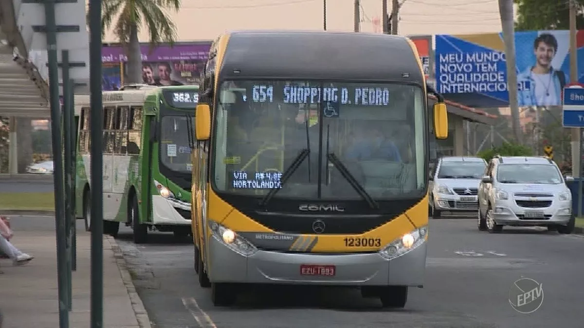 Passageiros do transporte metropolitano reclamam de atrasos e lotações frequentes