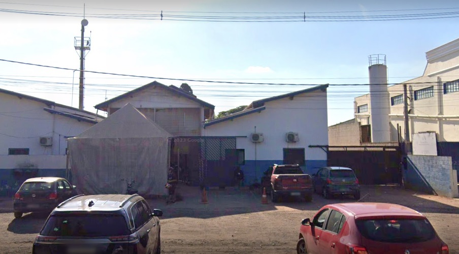 Campinas publica avisos de licitação para construção de CSs no Village e Boa Esperança