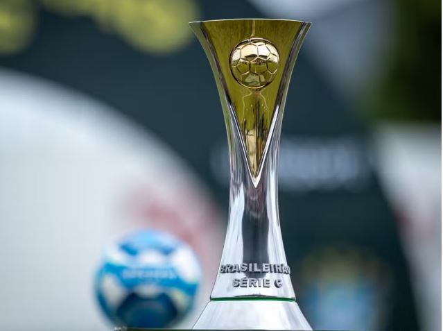 CBF altera horário dos jogos de Ponte Preta e Guarani pela segunda rodada da Série C