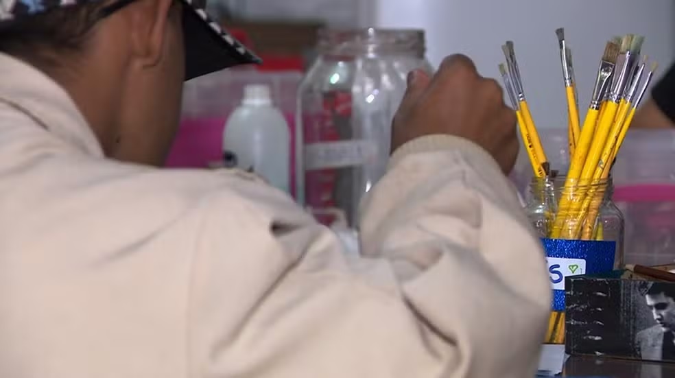 Cresce 52% atendimentos no Caps Infanto-Juvenil em Campinas