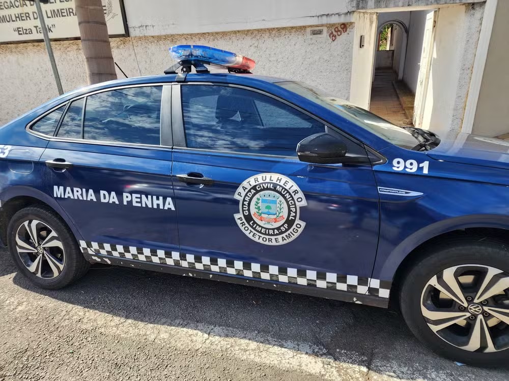 Criança de 11 anos denuncia tio por estupro