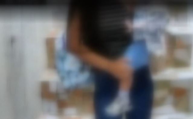 Família denuncia troca de bebê em creche municipal de Socorro