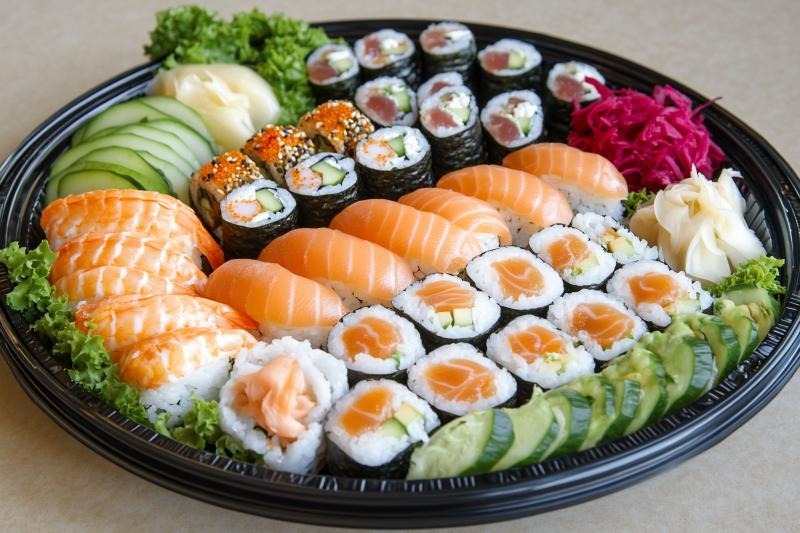 Festival Japa e Rock é atração em Campinas no feriadão de Páscoa