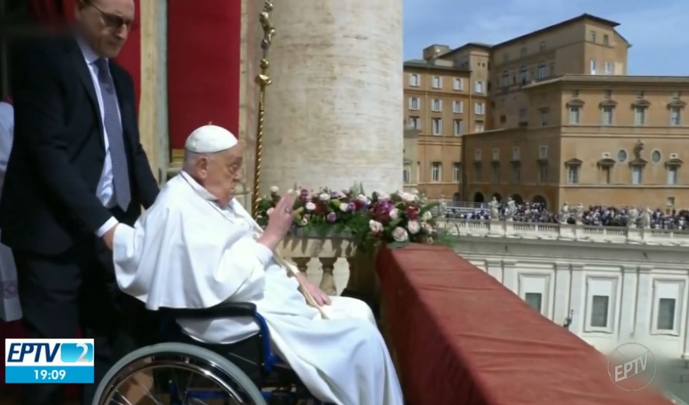 Fiéis da região de Campinas relembram encontros com Papa Francisco