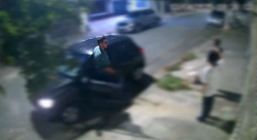 Funcionário de Viracopos é demitido após importunar sexualmente mulher em SP