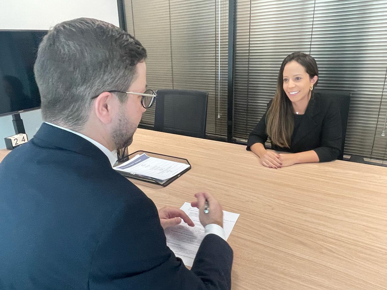 Levantamento da B3 aponta recorde de mulheres investidoras com alta de 7%