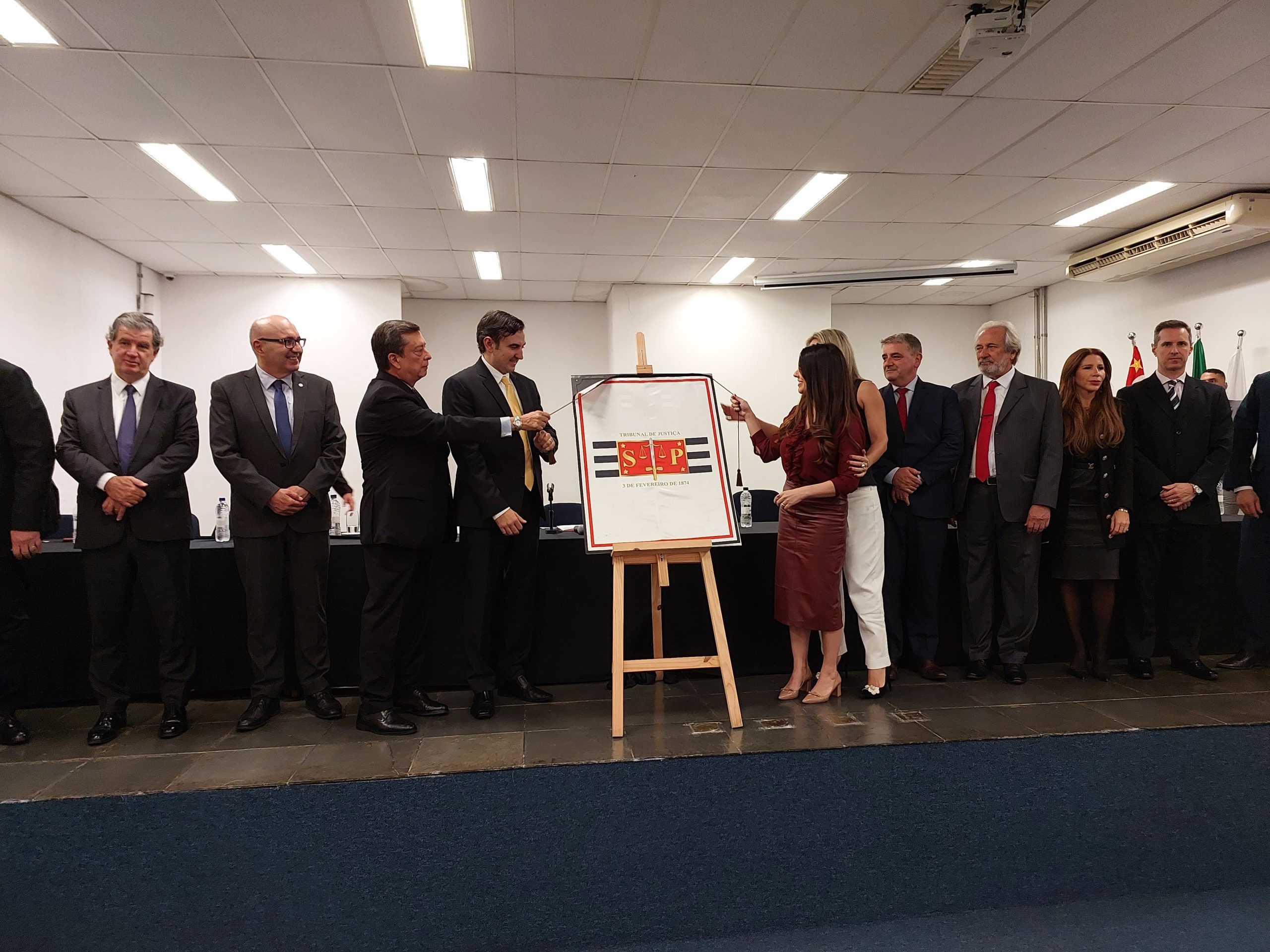 Nova vara da violência doméstica deve reforçar suporte às mulheres em Campinas