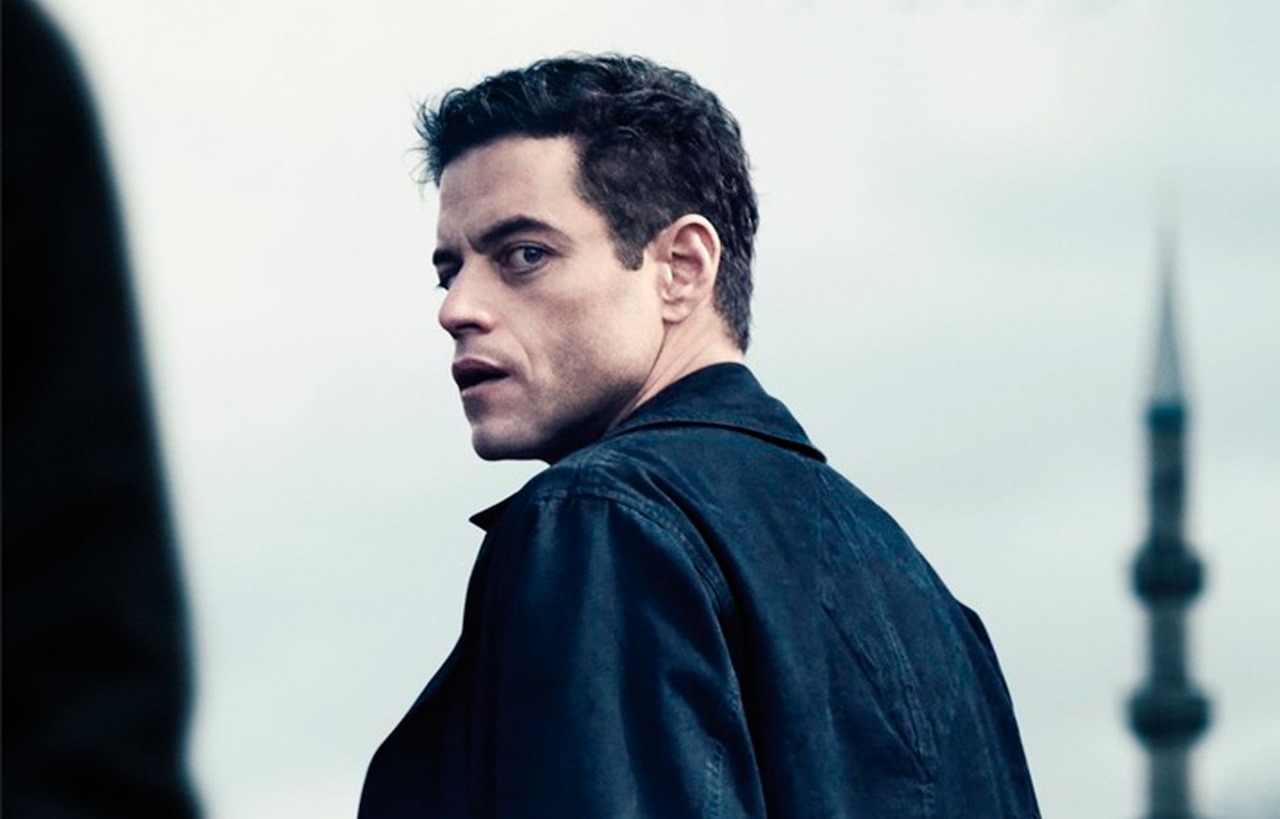 “Operação Vingança” traz ação como destaque da semana