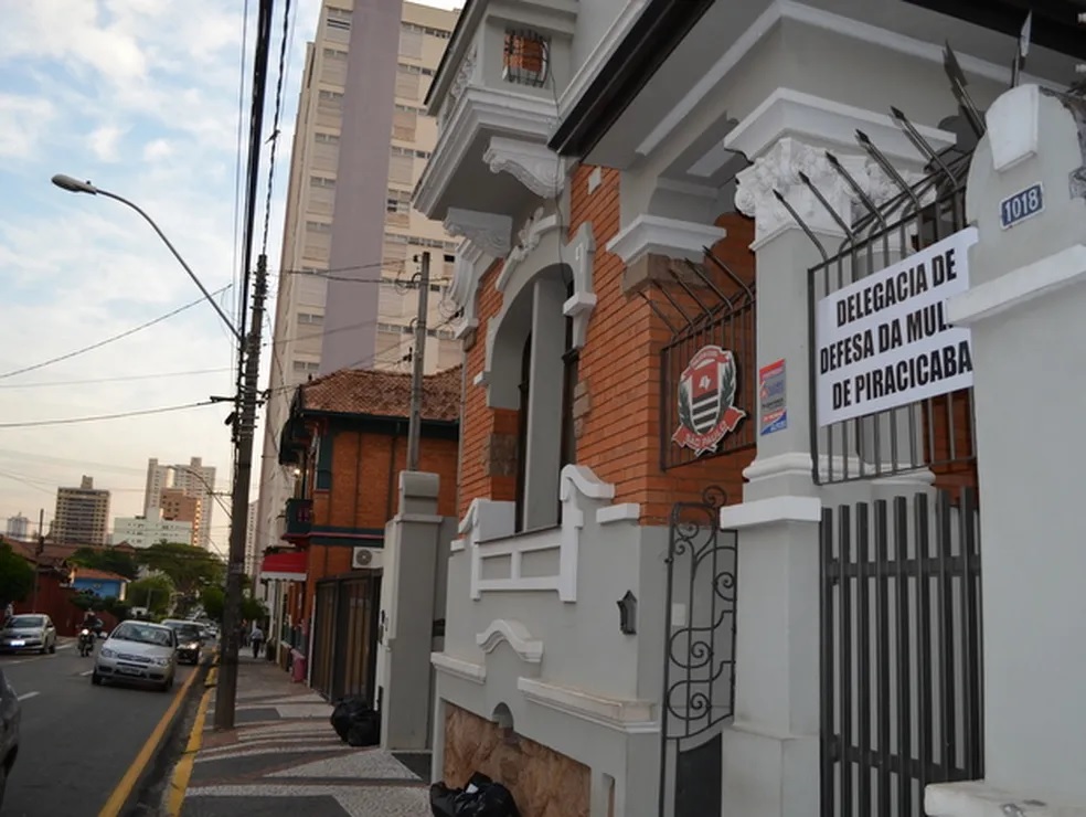 Pastor é denunciado por supostos abusos contra adolescentes em Piracicaba