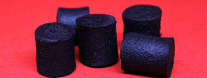 Pesquisadores criam embalagem com bagaço da cana para substituir plástico usado na indústria