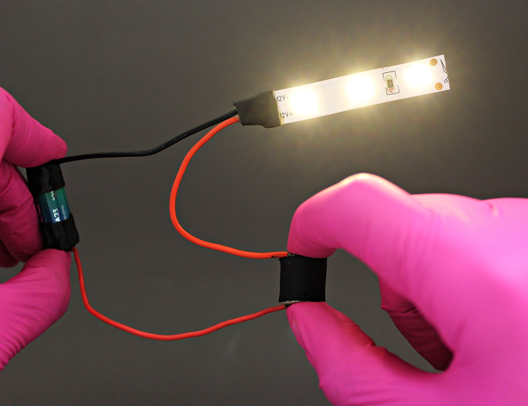 Pesquisadores criam embalagem com bagaço da cana para substituir plástico usado na indústria