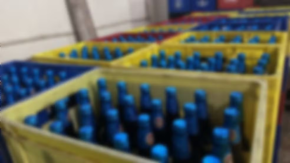 Polícia Civil descobre esquema de adulteração de bebidas alcoólicas em Piracicaba