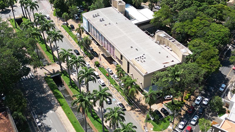 Americana atinge 24 mortes por dengue este ano com mais três confirmações