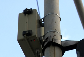 Tecnologia pioneira auxilia deficientes visuais em semáforos de Campinas