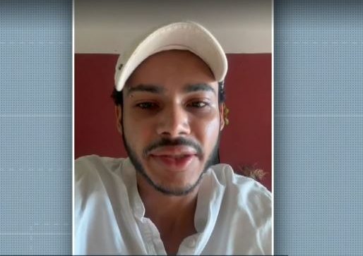 Aluno denuncia racismo na PUC-Campinas