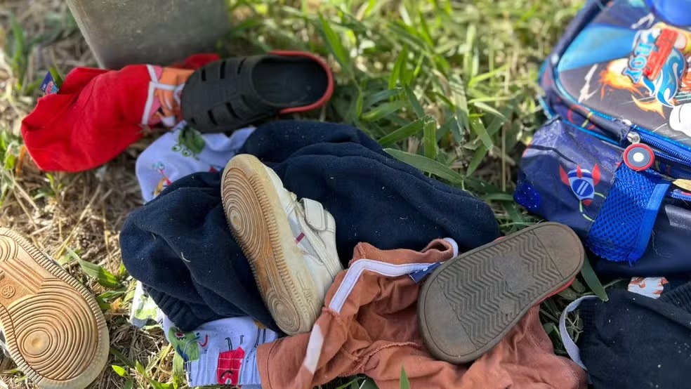 Atropelamento por mulher sem CNH causa duas mortes em rodovia de Itatiba