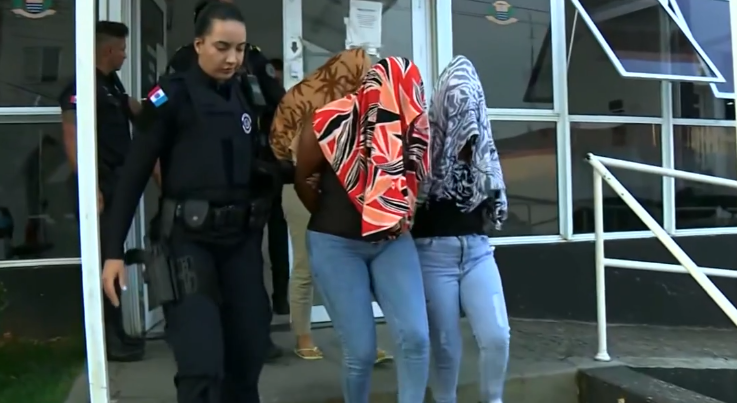 Cidades da região de Campinas registram aumento de 10% nos furtos e roubos em farmácias