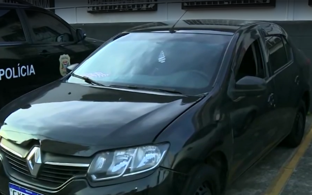 Cidades da região de Campinas registram aumento de 10% nos furtos e roubos em farmácias