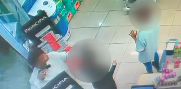 Cidades da região de Campinas registram aumento de 10% nos furtos e roubos em farmácias