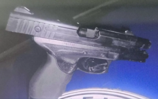 Cidades da região de Campinas registram aumento de 10% nos furtos e roubos em farmácias