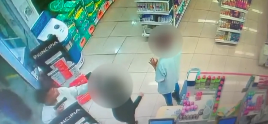 Cidades da região de Campinas registram aumento de 10% nos furtos e roubos em farmácias