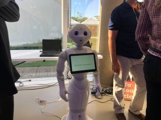 CNPEM abre as portas para o público neste fim de semana