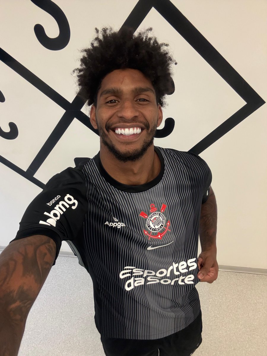 Corinthians enfrenta o Huracán para vencer e garantir vaga na repescagem