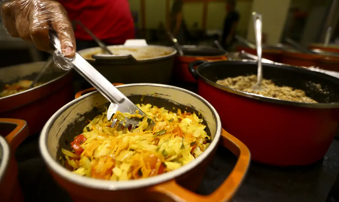 Dia das Mães aumenta movimento de restaurantes de Campinas e região em até 30%