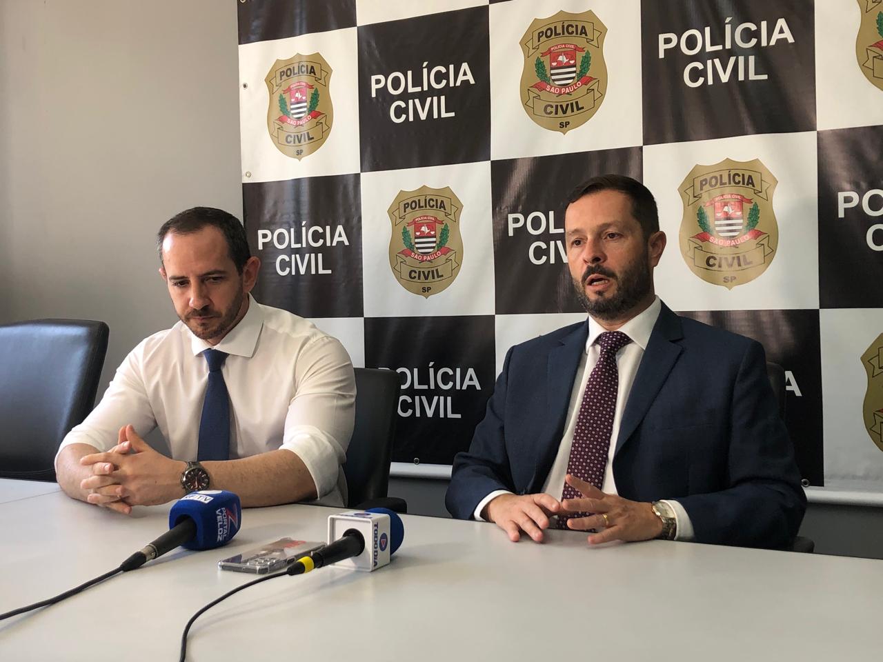 Fábrica clandestina de cigarros na região oferecia estrutura de trabalho aos paraguaios