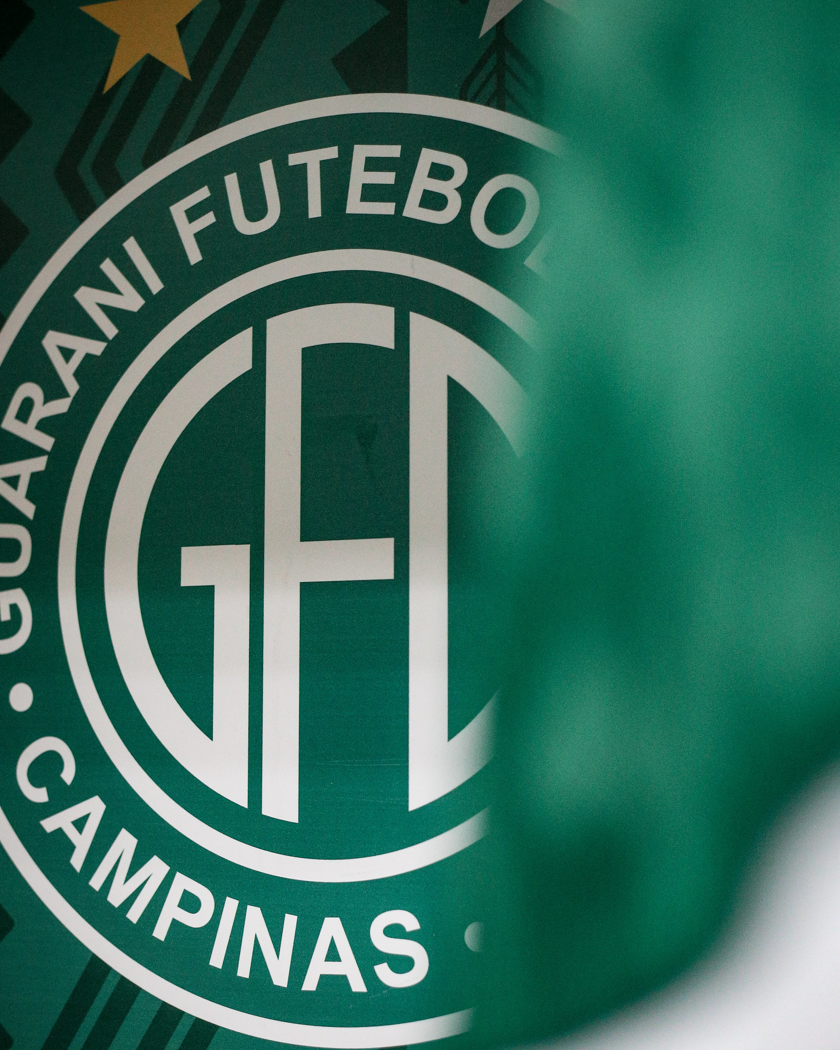 Guarani recebe proposta de SAF e convoca conselho para reunião