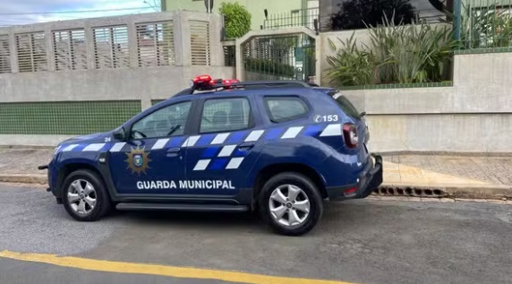 Furto seguido de invasão em casas cresce 36% no 1º trimestre em Campinas