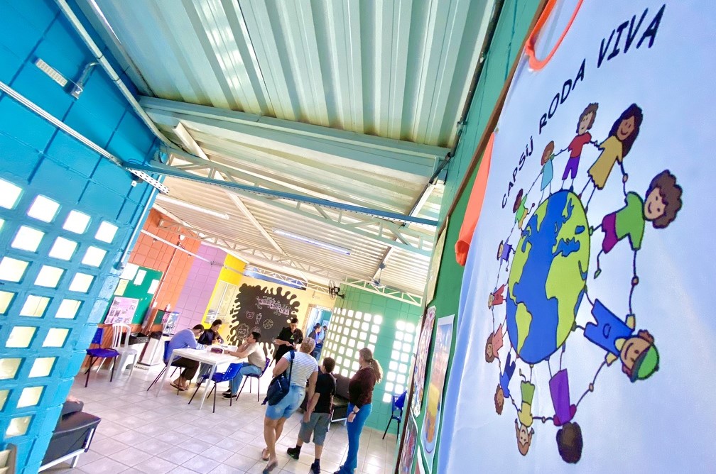 Justiça concede liminar à Prefeitura para continuidade de serviços do Cândido Ferreira