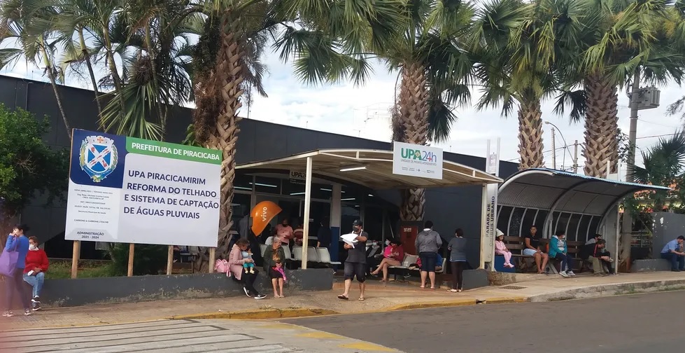 Cremesp investiga médico acusado de importunação sexual durante consulta em Piracicaba