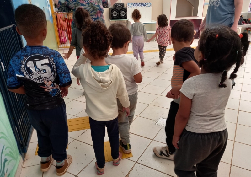 Palestra sobre bronquiolite será apresentada na Câmara Municipal de Valinhos