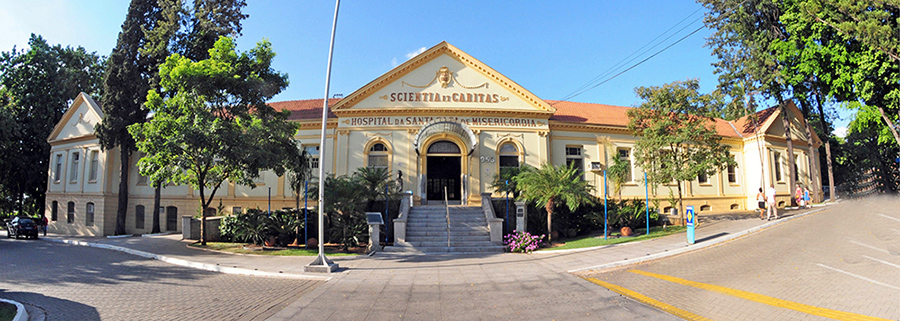 Prefeitura de Piracicaba prepara decreto de emergência de saúde pública